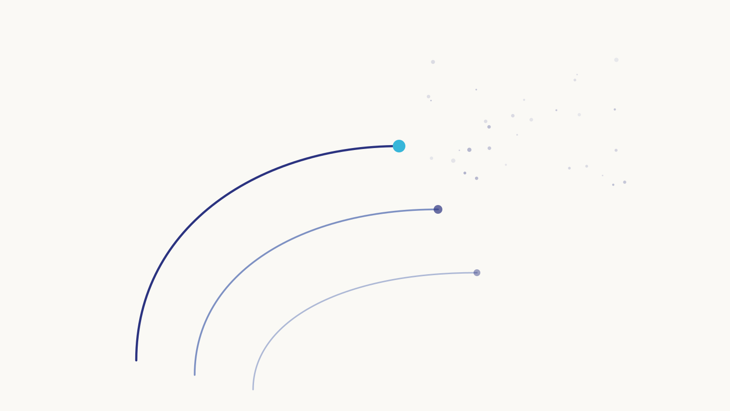 Language models are impressive pattern machines. Whether they can reason, and how far that reasoning can be trusted, matters more to businesses than almost any other question about them.