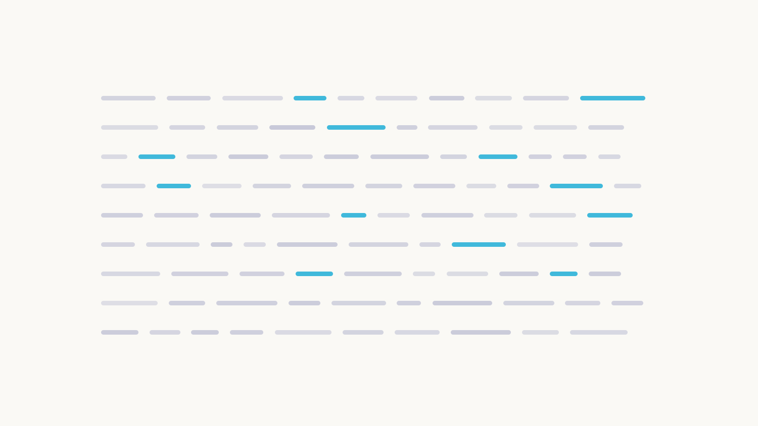 Someone else's compliance, inside your output