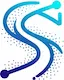Solveion logo
